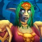 Character Avatar